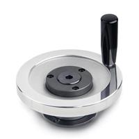 Hand Wheels